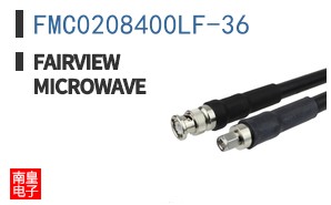 FMC0208400LF-36 ͼƬ